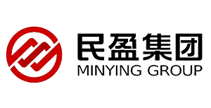 民盈集团