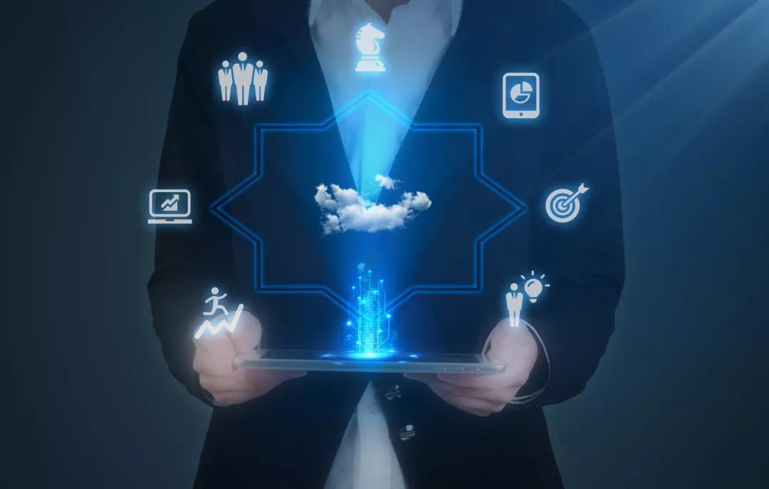 评估工作中若何防“疫”、复工两不误？且看人生就是搏评估来支招！