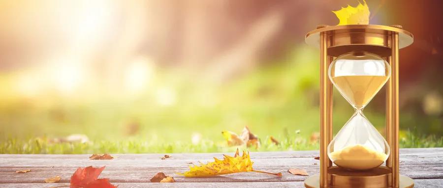 量圈儿NO.45｜2021上半年已收官，量仔的年中总结请查收！