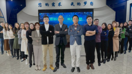 虎年说虎将，虎虎都生威！