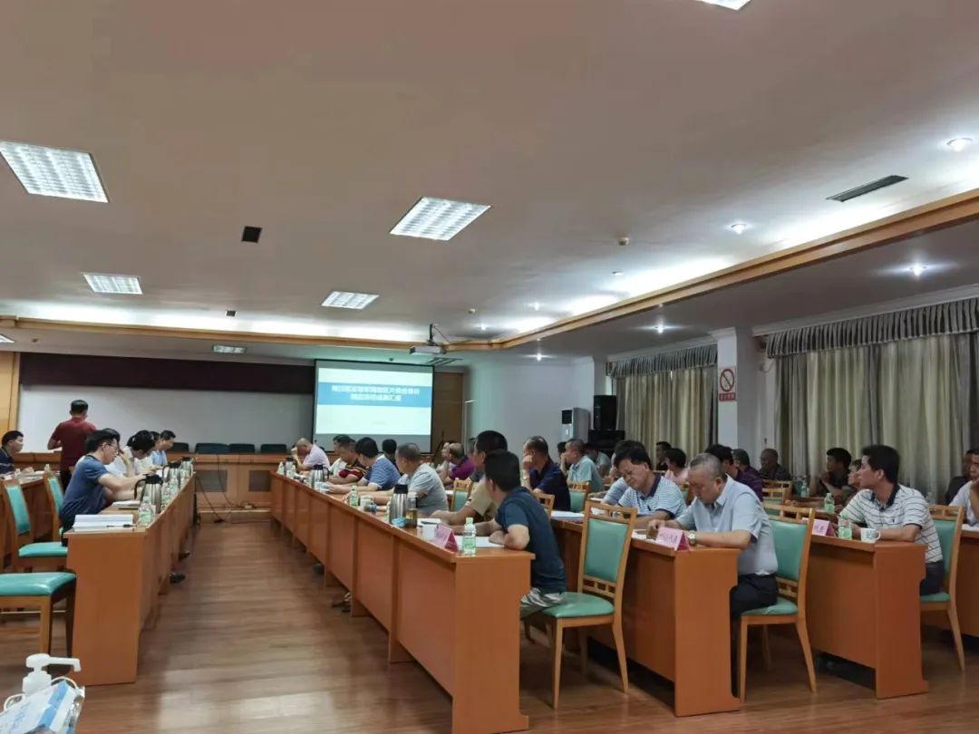 案例分享丨公示地价系统项目人生就是搏评估实力开放