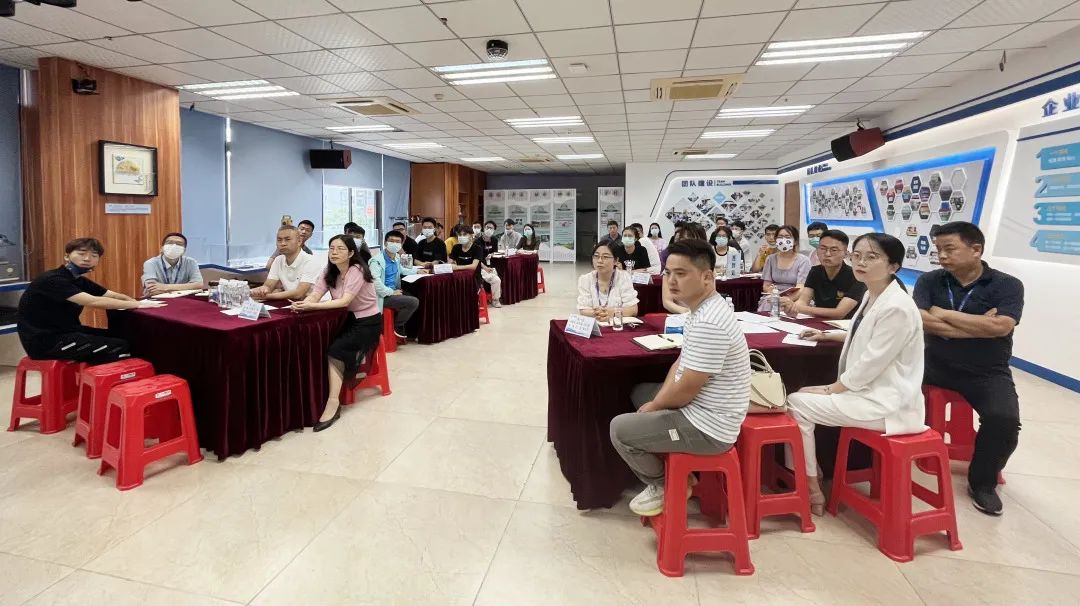 好学求实，这就是人生就是搏人！