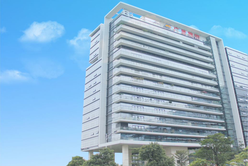 关于刘虎先生去职的公告