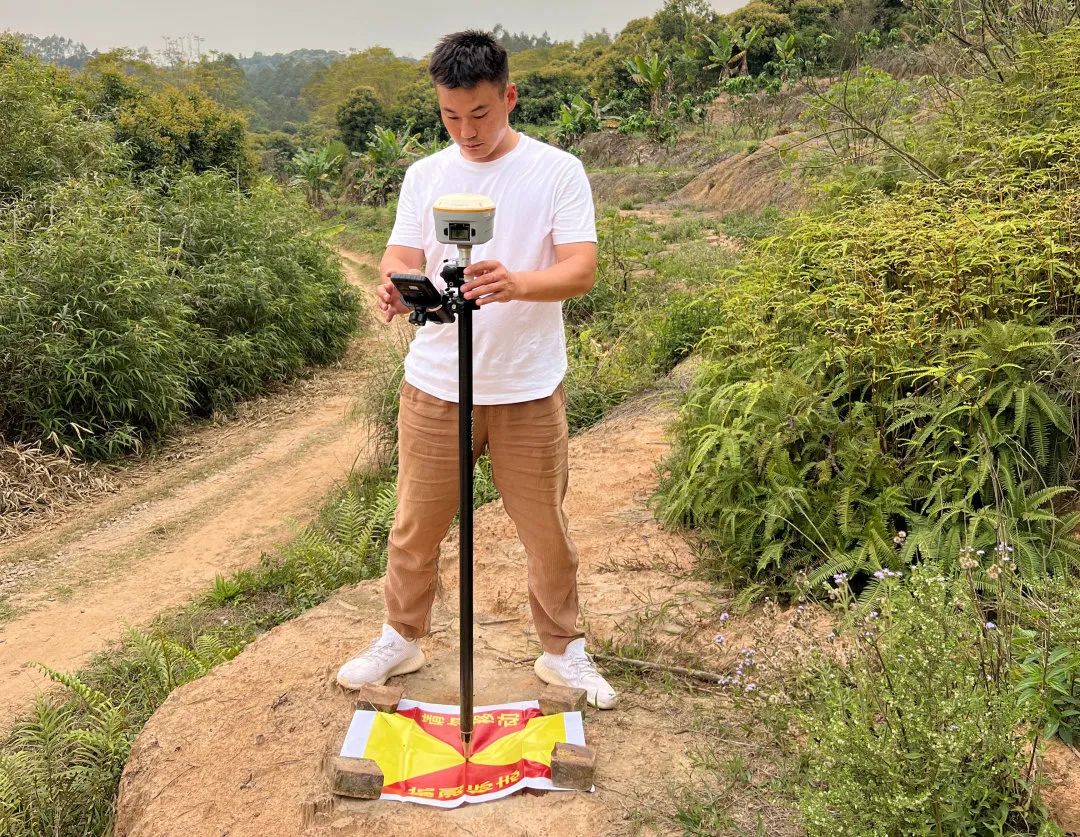 人生就是搏12周年征文丨优良奖《同甘共苦 砥砺前杏追