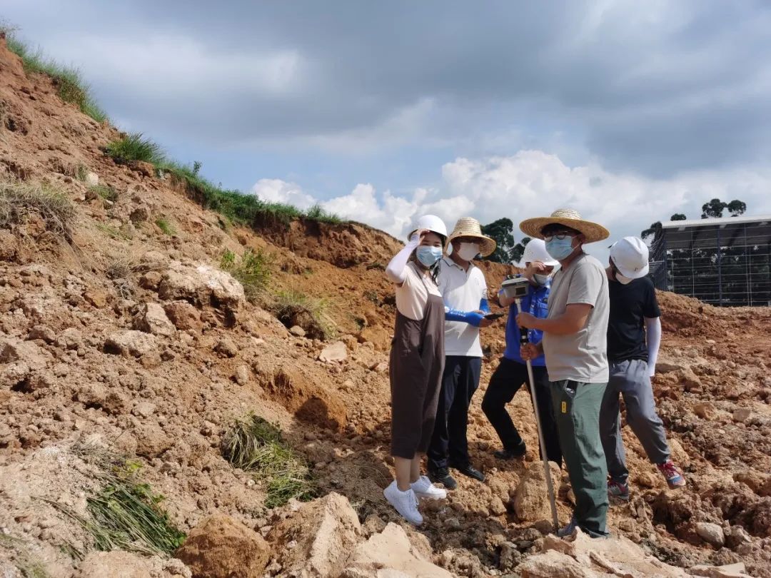 人生就是搏12周年征文丨优良奖《追随党，人生就是搏再踏新征程》