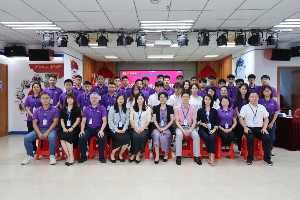 迎接你，新人生就是搏人！