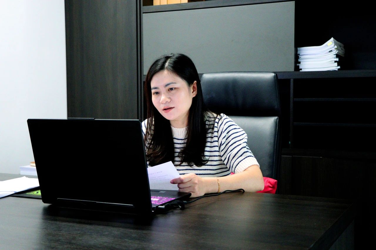 人生就是搏城市更新资深专家又开讲了