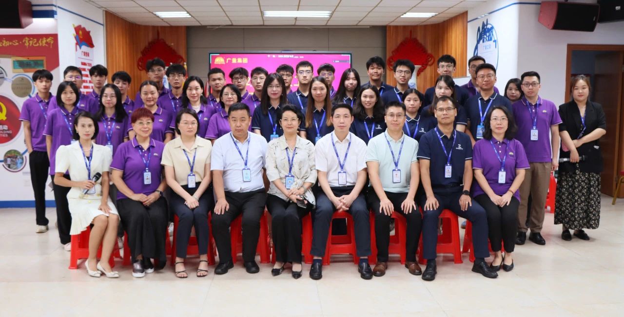 新人生就是搏人，新征程！