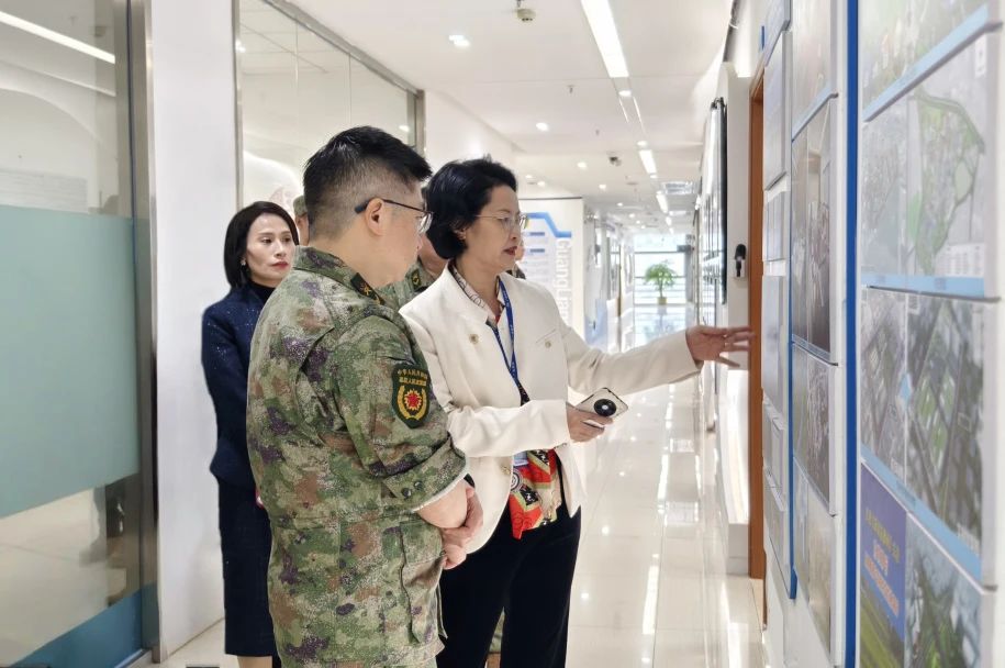 东菽愿铣墙致肺渥安坎砍こ律傥囊恍泄饬偃松褪遣挪喂刍セ