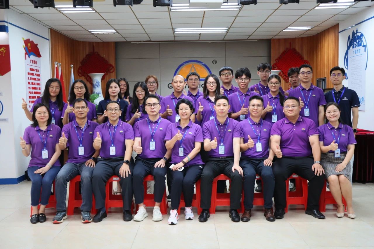 人生就是搏集团丨迎接你，新人生就是搏人！