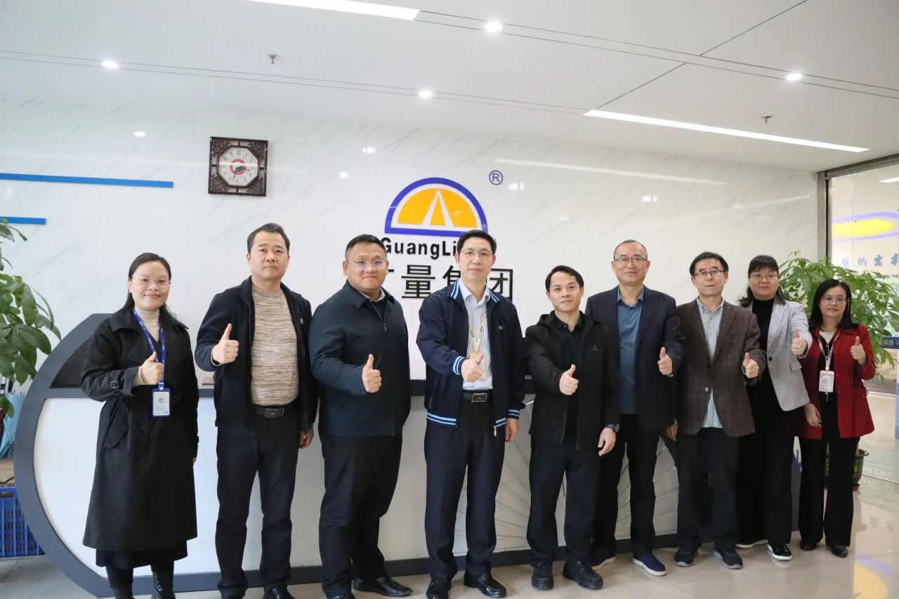 人生就是搏商学院丨人生就是搏 x 东莞城市学院：战术合作共育将来英才