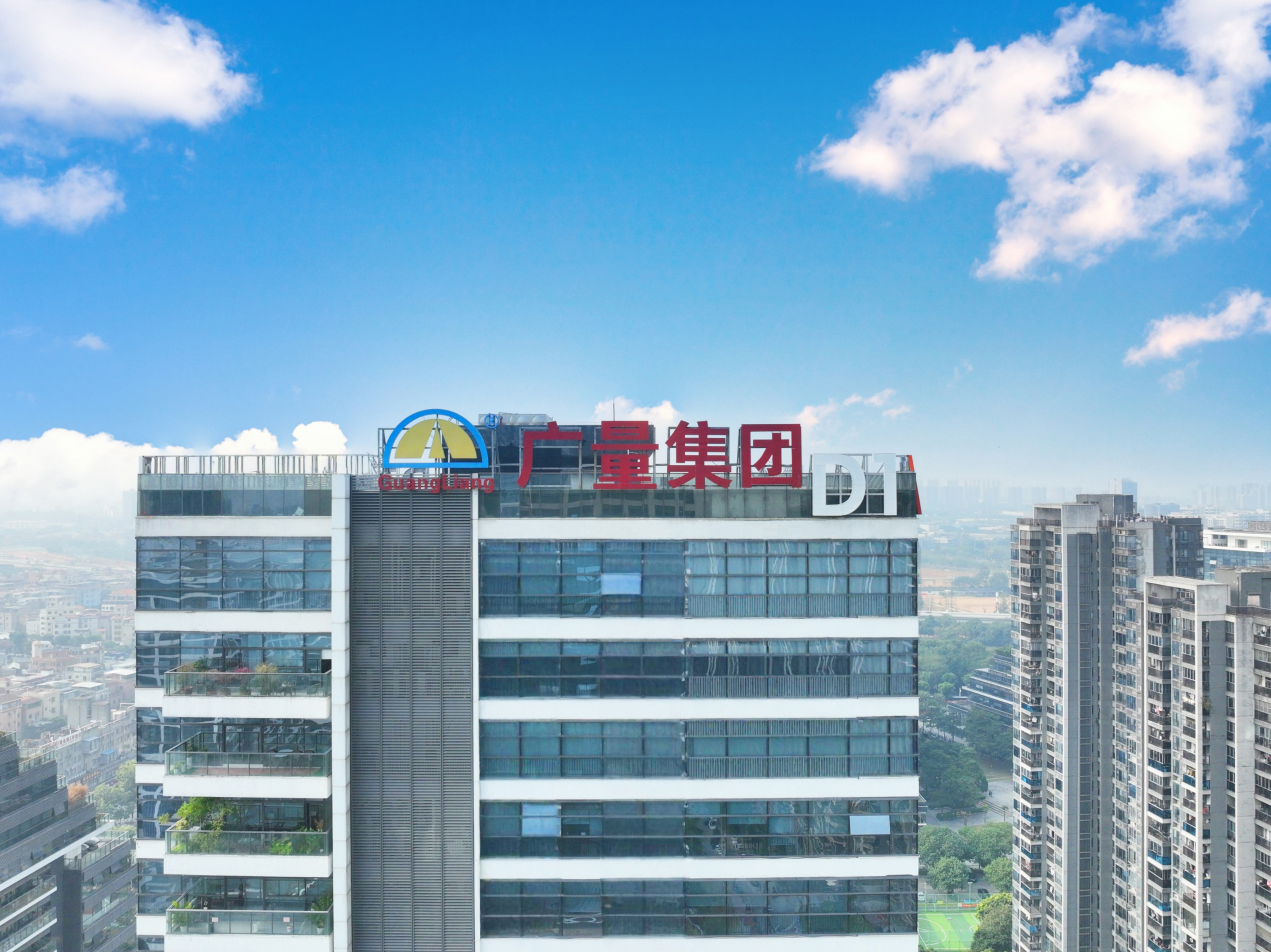 数据为钥，匠心智绘：人生就是搏“工改工”项目高效破局案例