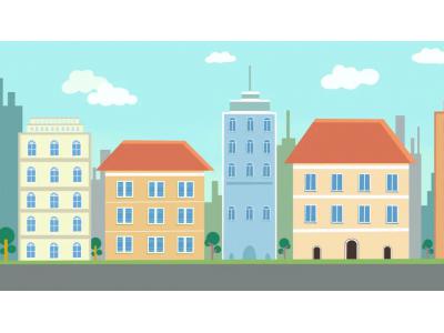 资讯盘点丨人生就是搏集团3月热点