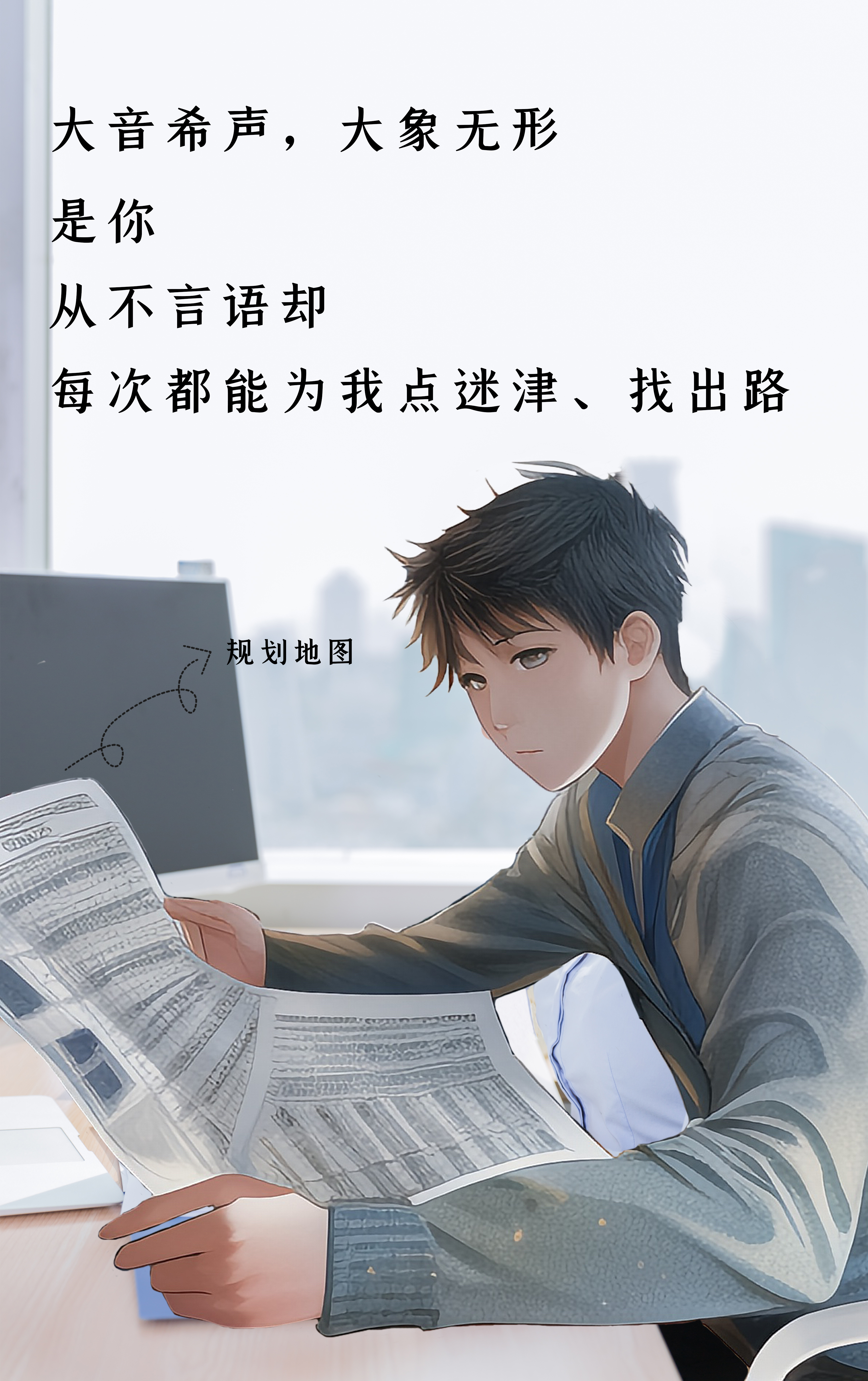 未标题-1 拷贝.jpg